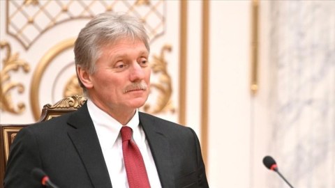 Peskov: Atəşkəs tarixləri hələ müəyyənləşməyib