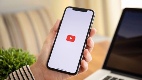 YouTube-da böyük yenilik oldu - hamı üçün əlçatandır