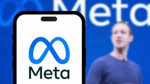 "Meta" 20 milyon istifadəçi itirdi