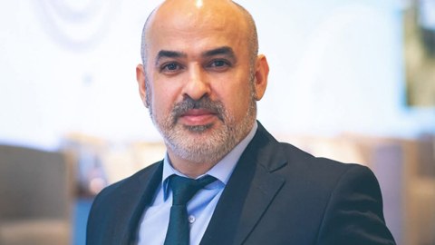 Azərbaycanlı ekspert həbsxanada öldü