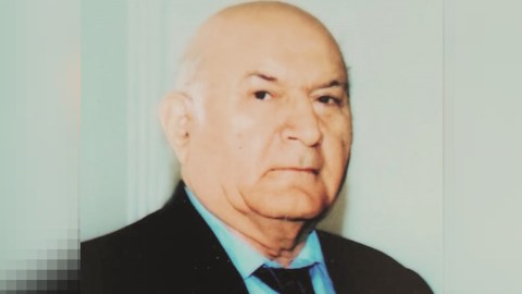 Prezidentin təltif etdiyi Fərəcov məşhur &ldquo;91-lər&rdquo;dəndir - DOSYE