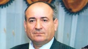 Şehlə günahını yuyan şair - Ağacəfər Həsənli
