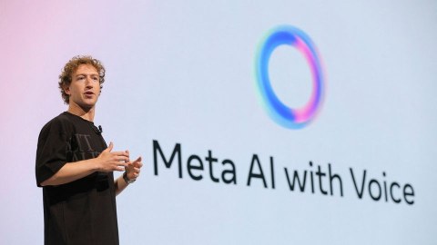 Meta-da kütləvi ixtisarların səbəbi: AI üçün milyardlar xərclənir