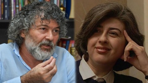 &ldquo;Məlumat verilmədən ödənişim dayandırıldı&rdquo;&nbsp;- qonorar davası