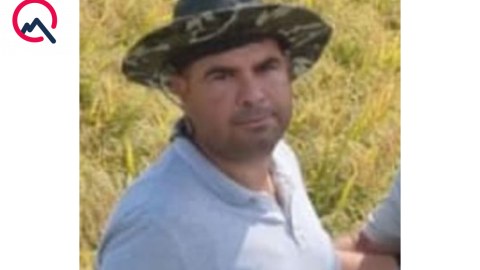 Lənkəranda fabrik müdiri öldü