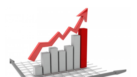 Bank depozitləri il ərzində 3 % artdı