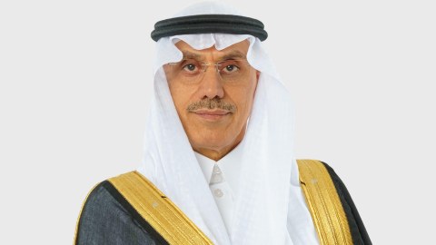 İslam İnkişaf Bankının prezidenti Azərbaycana GƏLİR