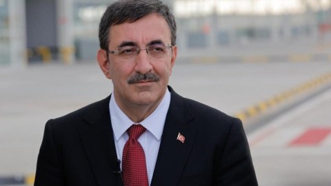 Türkiyə üçün Bakı-İrəvan sülhü çox önəmlidir