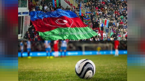 "Qərbi Azərbaycan" klubu&nbsp;yaradılır - ÖZƏL