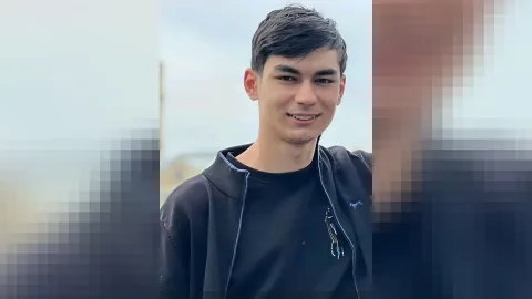 Türkiyədə təhsil alan azərbaycanlı faciəli şəkildə HƏLAK OLDU