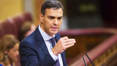İrəvana gedən Sançesin təyyarəsi Ankarada məcburi eniş etdi