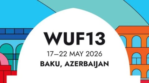 WUF13-də neçə ölkənin iştirakı gözlənilir? - RƏSMİ
