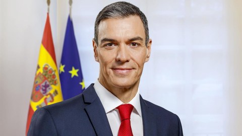 İrəvana çatana qədər həyati təhlükə ilə üzləşdi
