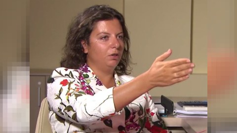 Zelenskinin səfərinə görə Paşinyanı "nankor" adlandırdı&nbsp;