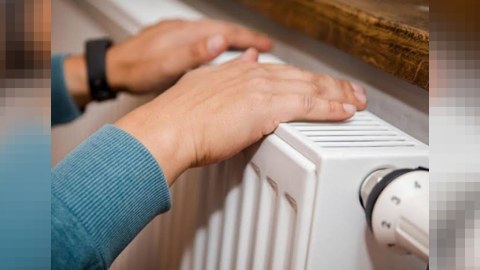 İstilik enerjisindən istifadə qaydaları təsdiqləndi