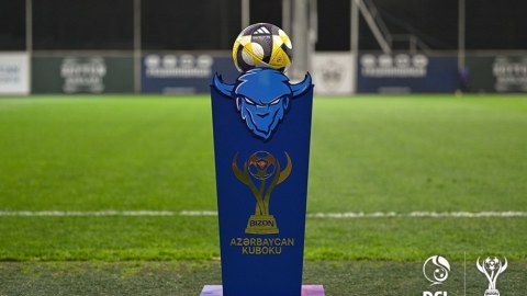 Final oyununun biletləri satışa çıxarıldı