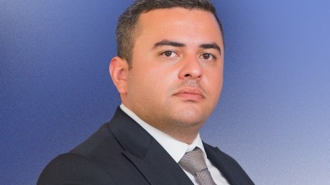 Nazilikdə yeni təyinat