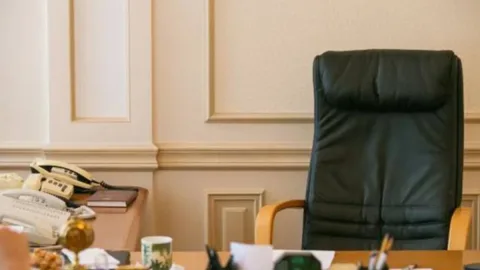 Bəzi məktəblərə yeni direktor təyinatları oldu
