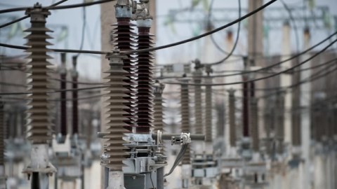 Daha bir ölkə Rusiyadan enerji asılılığına son qoyur