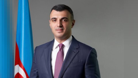 Bunu etsək, insanlar bank xidmətlərindən narazı qalar&nbsp;