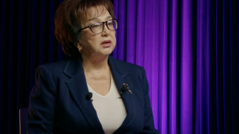 DİM sədri: Bu il daha çox təhlil tələb edən suallar salmışıq