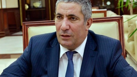"Montin", "Varovski" və "Razin" kimi adlar hələ də işlədilir