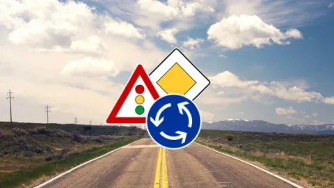 Azərbaycanda "Yol hərəkəti haqqında" qanun&nbsp;dəyişdi