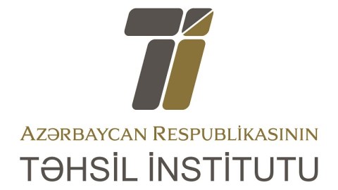 Təhsil İnstitutu akkreditasiyadan keçdi