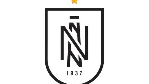 FIFA "Neftçi"yə transfer qadağası qoydu