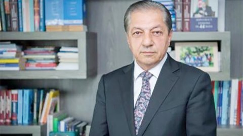 Bakı- Brüssel xəttində realist və praqmatik uzlaşma
