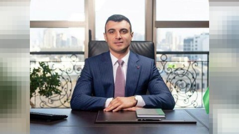 Taleh Kazımov&nbsp;"Bank Respublika" ilə bağlı sərəncam verdi