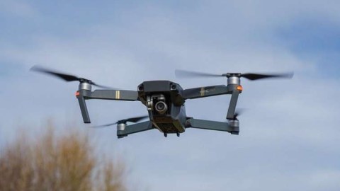NATO ərazisinə düşən dron Rusiyanındır?