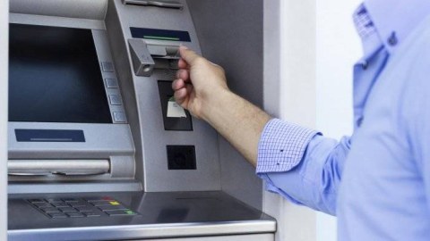 Maaşınızı bu tarixdən istənilən kartdan ala biləcəksiniz - detallar
