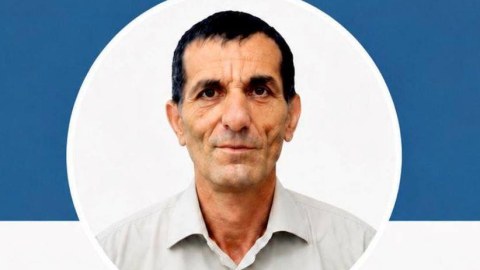 Universitet professoru vəfat edib