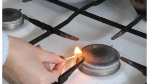 Hacıqabula qazın verilməsi dayandırılacaq