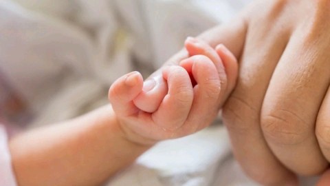 Azərbaycanda nəzarətsiz qalan 936 uşaq aşkarlanıb