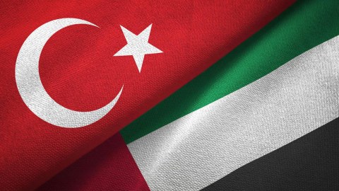 Azərbaycanın axtardığı şəxslər bu&nbsp;4 ölkədə gizlənir