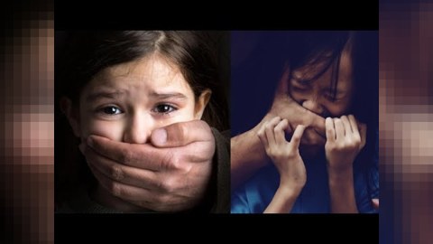 Azərbaycan bu cinayət halları 20 ildə 198 dəfə artıb