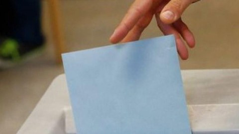 &ldquo;Heç kimin saxtakarlıq etməsinə icazə verməyəcəm&rdquo; - MSK sədri