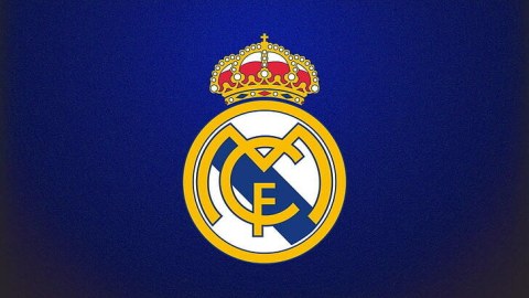 "Real"ın futbolçuları dava etdi, bir nəfər...