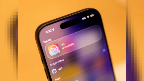 "Apple" 250 milyon dollar cərimə ödəyəcək