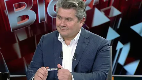 Türkiyənin məşhur diplomatından hər kəsi heyrətləndirəcək YAZI