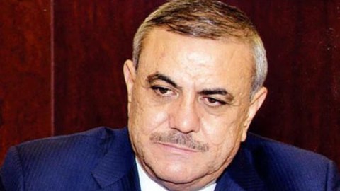 &nbsp;Min ölüm haqqında bir povest- &ldquo;Labirint&rdquo;