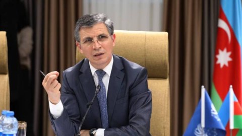 Deputat qadın cinayətkarların sayının artmasından narahatdır