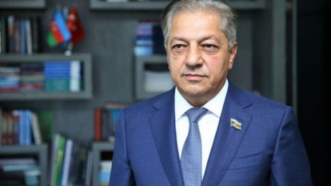 Azərbaycan-İtaliya: Qarşılıqlı etimada və strateji maraqlara əsaslanan tərəfdaşlıq modeli&nbsp;