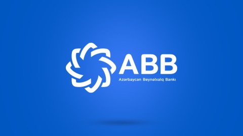 ABB Rusiyadakı bankının fəaliyyətindən razıdır