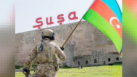 Özündən çıxmış gün
