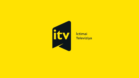 İTV-nin baş direktoru bu şəxslər ola bilər - SİYAHI