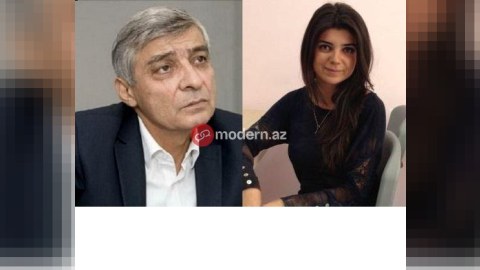 Dərnəgülə 10 dəqiqəyə çatacağıq -&nbsp; ADY rəsmisindən açıqlama