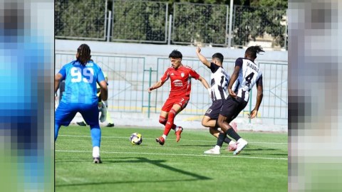 "Turan Tovuz" avrokuboka gedəcək